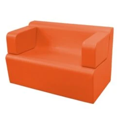 Canapé D'allaitement -KIDEA BOUTIQUE canape double pour allaitement 13