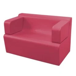 Canapé D'allaitement -KIDEA BOUTIQUE canape double pour allaitement 14