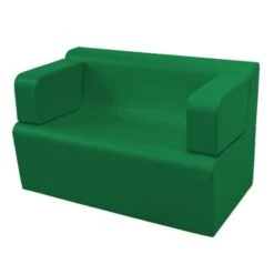 Canapé D'allaitement -KIDEA BOUTIQUE canape double pour allaitement 18