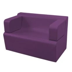 Canapé D'allaitement -KIDEA BOUTIQUE canape double pour allaitement 19