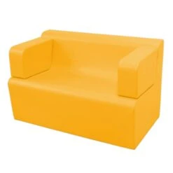 Canapé D'allaitement