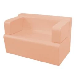 Canapé D'allaitement -KIDEA BOUTIQUE canape double pour allaitement 3