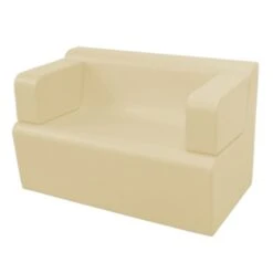 Canapé D'allaitement -KIDEA BOUTIQUE canape double pour allaitement 4