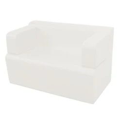 Canapé D'allaitement -KIDEA BOUTIQUE canape double pour allaitement 5