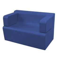 Canapé D'allaitement -KIDEA BOUTIQUE canape double pour allaitement 6