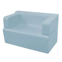 Canapé D'allaitement -KIDEA BOUTIQUE canape double pour allaitement 7