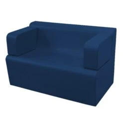 Canapé D'allaitement -KIDEA BOUTIQUE canape double pour allaitement 8