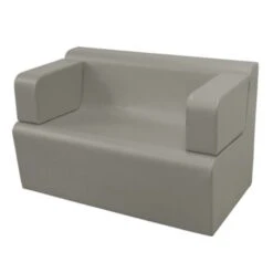 Canapé D'allaitement -KIDEA BOUTIQUE canape double pour allaitement 9