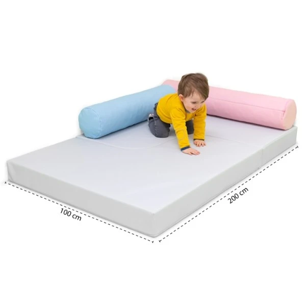 Canapé et tapis avec rouleaux Canapé Et Tapis Avec Rouleaux -KIDEA BOUTIQUE canape et tapis avec rouleaux 1