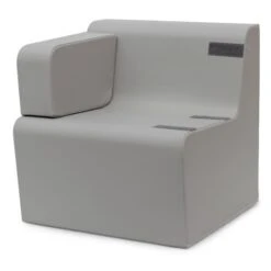 Fauteuil D'allaitement