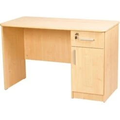 Chaire De Professeur