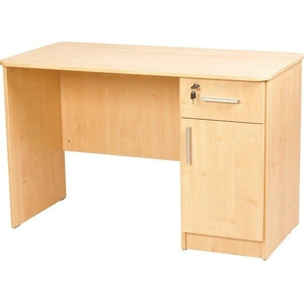 Chaire de professeur Chaire De Professeur -KIDEA BOUTIQUE chaire de professeur