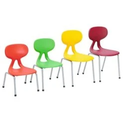 Chaise à Coque - T1 5 Chaise à Coque - T1 -KIDEA BOUTIQUE chaise a coque t1 5