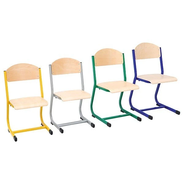 Chaise appui sur table - T2 et T3 Chaise Appui Sur Table - T2 Et T3 -KIDEA BOUTIQUE chaise appui sur table t2 et t3 1