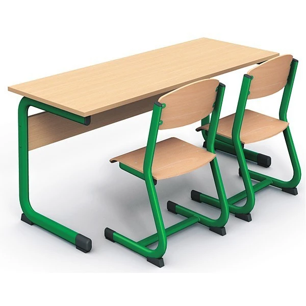 Chaise appui sur table - T2 et T3 Chaise Appui Sur Table - T2 Et T3 -KIDEA BOUTIQUE chaise appui sur table t2 et t3 2