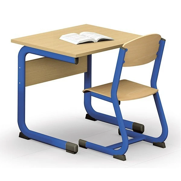 Chaise appui sur table - T2 et T3 Chaise Appui Sur Table - T2 Et T3 -KIDEA BOUTIQUE chaise appui sur table t2 et t3 4