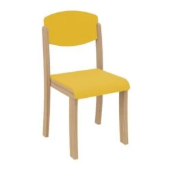 Chaise Bois Enfant 12 Chaise Bois Enfant -KIDEA BOUTIQUE chaise bois enfant 12