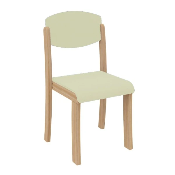 Chaise bois enfant Chaise Bois Enfant -KIDEA BOUTIQUE chaise bois enfant 16