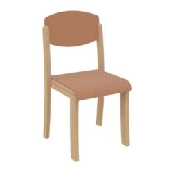 Chaise Bois Enfant 8 Chaise Bois Enfant -KIDEA BOUTIQUE chaise bois enfant 8