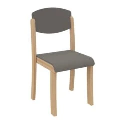 Chaise Bois Enfant 9 Chaise Bois Enfant -KIDEA BOUTIQUE chaise bois enfant 9