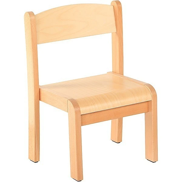 Chaise classe maternelle bois - T1 à T3 Chaise Classe Maternelle Bois - T1 à T3 -KIDEA BOUTIQUE chaise classe maternelle bois t1 a t3