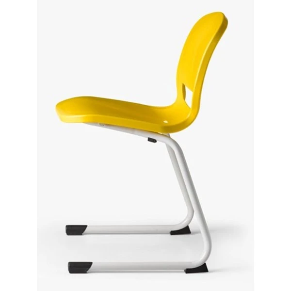 Chaise coque appui table ERGOS Chaise Coque Appui Table ERGOS -KIDEA BOUTIQUE chaise coque appui table ergos 1