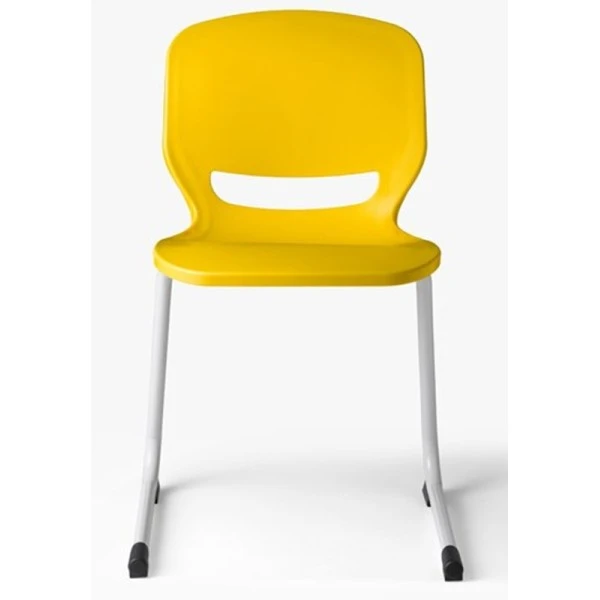 Chaise coque appui table ERGOS Chaise Coque Appui Table ERGOS -KIDEA BOUTIQUE chaise coque appui table ergos