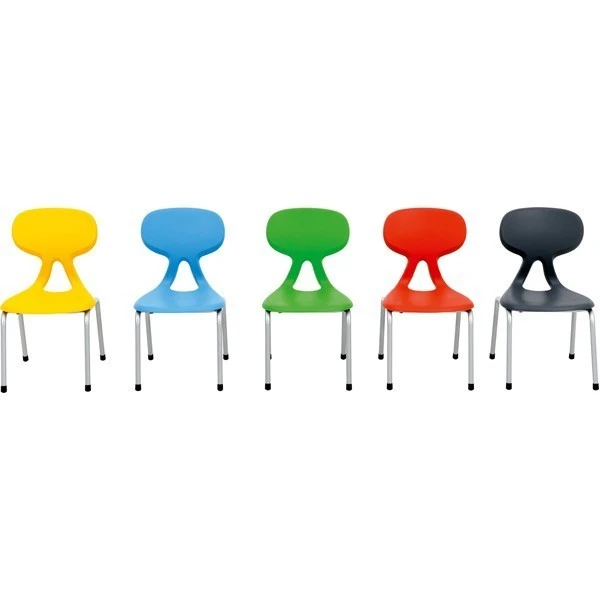 Chaise coque plastique maternelle Chaise Coque Plastique Maternelle -KIDEA BOUTIQUE chaise coque plastique maternelle 1