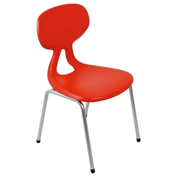 Chaise coque plastique maternelle Chaise Coque Plastique Maternelle -KIDEA BOUTIQUE chaise coque plastique maternelle 4
