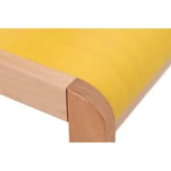 Chaise Crèche Pastel - T1 7 Chaise Crèche Pastel - T1 -KIDEA BOUTIQUE chaise creche pastel t1 7