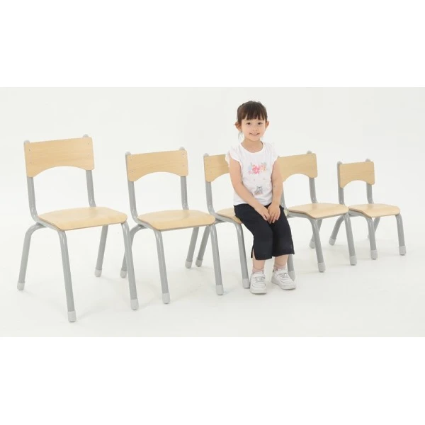 Chaise de T4 à T5 Chaise De T4 à T5 -KIDEA BOUTIQUE chaise de t4 a t5 1