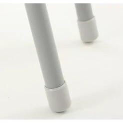 Chaise De T4 à T5 3 Chaise De T4 à T5 -KIDEA BOUTIQUE chaise de t4 a t5 3