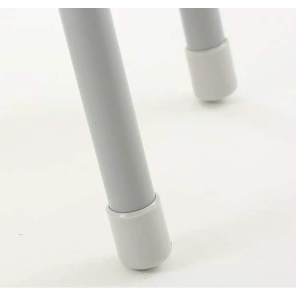 Chaise de T4 à T5 Chaise De T4 à T5 -KIDEA BOUTIQUE chaise de t4 a t5 3