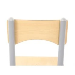 Chaise De T4 à T5 4 Chaise De T4 à T5 -KIDEA BOUTIQUE chaise de t4 a t5 4