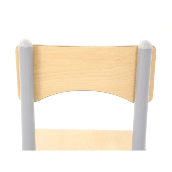 Chaise de T4 à T5 Chaise De T4 à T5 -KIDEA BOUTIQUE chaise de t4 a t5 4