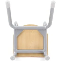 Chaise De T4 à T5 6 Chaise De T4 à T5 -KIDEA BOUTIQUE chaise de t4 a t5 6