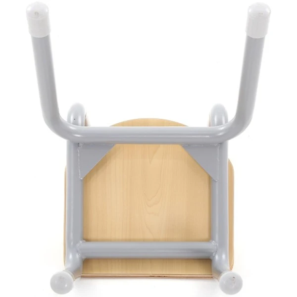 Chaise de T4 à T5 Chaise De T4 à T5 -KIDEA BOUTIQUE chaise de t4 a t5 6