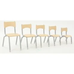 Chaise De T4 à T5 7 Chaise De T4 à T5 -KIDEA BOUTIQUE chaise de t4 a t5 7