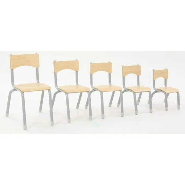 Chaise de T4 à T5 Chaise De T4 à T5 -KIDEA BOUTIQUE chaise de t4 a t5 7