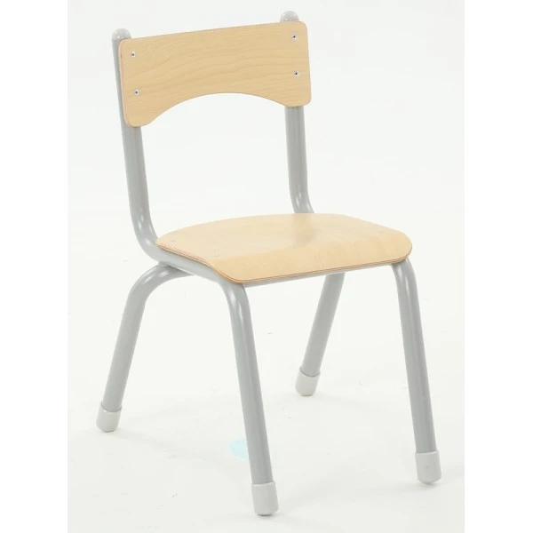 Chaise de T4 à T5 Chaise De T4 à T5 -KIDEA BOUTIQUE chaise de t4 a t5