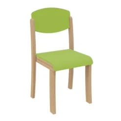 Chaise Enfant Bois -KIDEA BOUTIQUE chaise enfant bois 17