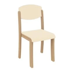 Chaise Enfant Bois -KIDEA BOUTIQUE chaise enfant bois 4