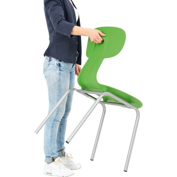 Chaise ergonomique Chaise Ergonomique -KIDEA BOUTIQUE chaise ergonomique 1