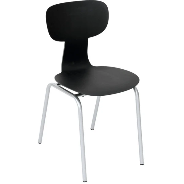 Chaise ergonomique Chaise Ergonomique -KIDEA BOUTIQUE chaise ergonomique 2