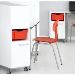 Chaise Ergonomique 6 Chaise Ergonomique -KIDEA BOUTIQUE chaise ergonomique 6