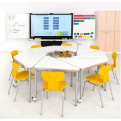 Chaise Ergonomique 7 Chaise Ergonomique -KIDEA BOUTIQUE chaise ergonomique 7