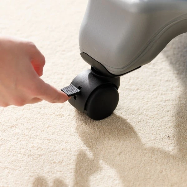 Chaise ergonomique boule enfant Chaise Ergonomique Boule Enfant -KIDEA BOUTIQUE chaise ergonomique boule enfant 2