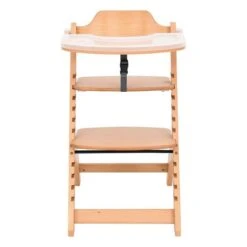 Chaise Haute Ajustable 2 Chaise Haute Ajustable -KIDEA BOUTIQUE chaise haute ajustable 2