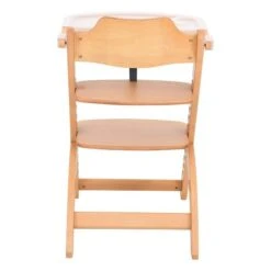 Chaise Haute Ajustable 3 Chaise Haute Ajustable -KIDEA BOUTIQUE chaise haute ajustable 3