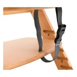 Chaise Haute Ajustable 5 Chaise Haute Ajustable -KIDEA BOUTIQUE chaise haute ajustable 5